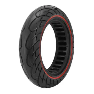 Scooter wheel with piping P2R image-0