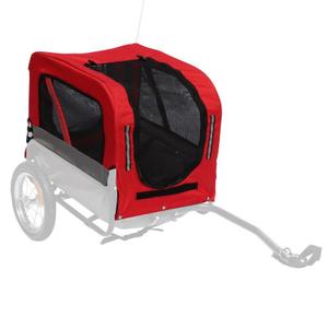 207641-trailer-cover-p2r-170196-red-one-size