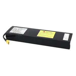 207688-batterie-roller-p2r-kugoo-s1-schwarz-36v-7-8ah