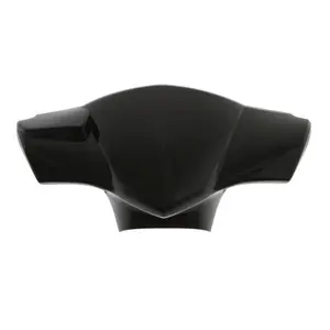 Cubremanillar P2R Kymco 50 Agility, 125 Agility image-0