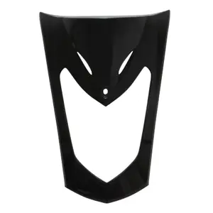 Carenagem frontal P2R Kymco 50 Agility, 125 Agility image-0