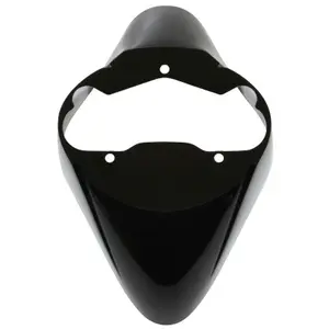 Stänkskärmar P2R Piaggio 50 Zip 2000+ image-0