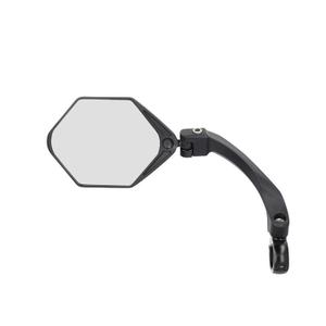 209029-bike-mirror-p2r-coolride-black-one-size