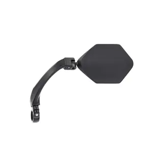 Rétroviseur vélo P2R Coolride image-3