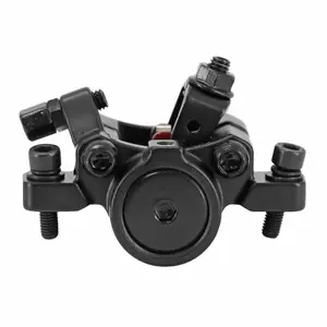 pinza de freno P2R Niu image-0