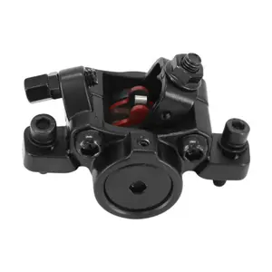 pinza de freno P2R Niu image-2