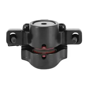 pinza de freno P2R Niu image-3