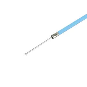 Trasmissione del freno P2R Cecotec Outsider image-1