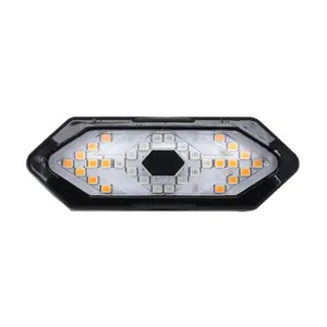 Rücklicht für Fahrrad P2R