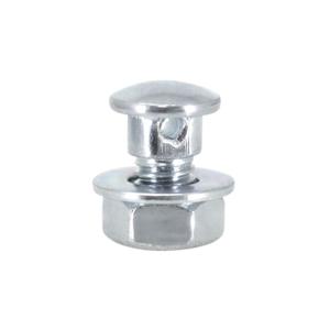 Zacisk linki hamulca P2R image-1