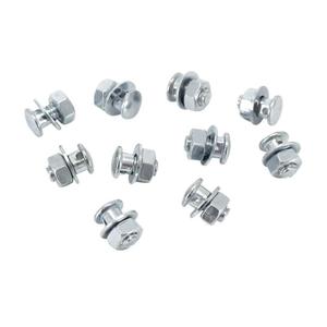 Zacisk linki hamulca P2R image-2