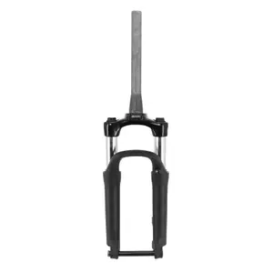 Konische Drehgabel P2R Suntour Mobie A32 Aheadset Vae Et Cargo