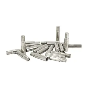 Prolongaciones de válvulas de mariposa P2R (x20) image-2