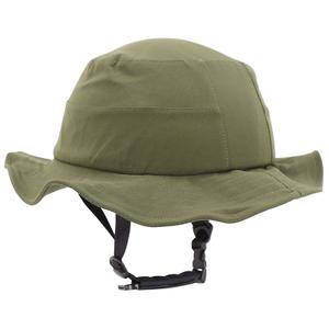 product/p/2/p2r_213100_vert_1.jpg