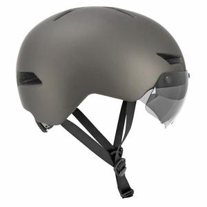 product/p/2/p2r_213105_noir_10.jpg