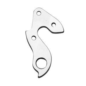 Patte de dérailleur P2R Eole 2011 image-1