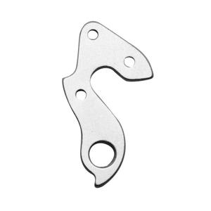 Patte de dérailleur P2R Eole 2012 image-1