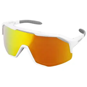 215889-anti-fog-glasses-p2r-visionair-monture-blanche-one-size