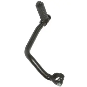 Κλωτσιά P2R Peugeot 103 Spx-rcx image-0