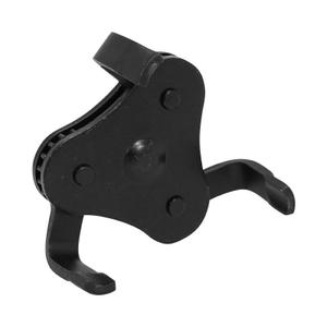 Extractor de filtro de aceite con hexágono cuadrado P2R Universel image-1