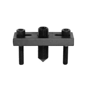 Universele vliegwieltrekker met 2 schroeven, interne rotor en verstelbare askoppeling P2R image-1