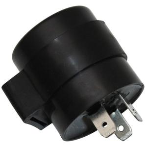 22072-unita-di-lampeggio-universale-con-3-terminali-per-indicatori-led-p2r-nero-12-v