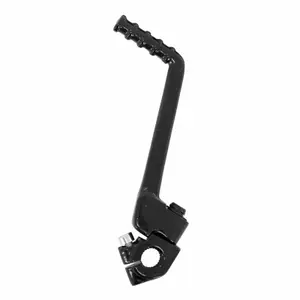 Κλωτσιά P2R Derbi 50 Senda image-0