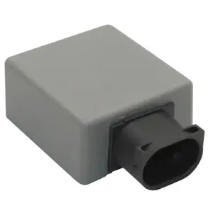 Boîtier CDI droite P2R Peugeot 50 Tkr, Trekker, Ludix, Vivacity image-0