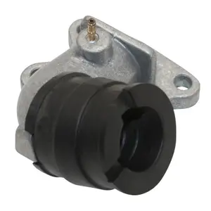 Admisión de tuberías P2R Peugeot 50 Tkr, Trekker, Speedfight, Buxy, Elyseo, Vivacity image-0