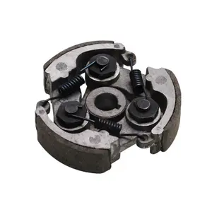 Embraiagem P2R image-0