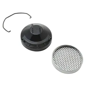 Filtre à air P2R Sha 15-15 image-0