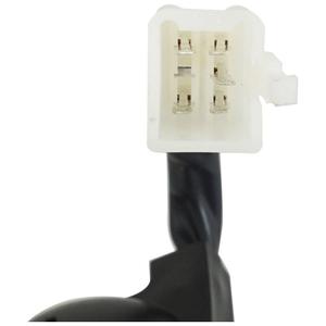 Nyckelbrytare P2R Peugeot 50 Speedfight 2 , TKR 2004+, Vivacity 1999>2007 image-1