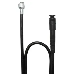 Trasmissione del contatore P2R Peugeot 50 Ludix One 2004+ image-0