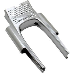 23422-protezioni-forcella-per-moto-p2r-peugeot-103-mvl-cromo-tu