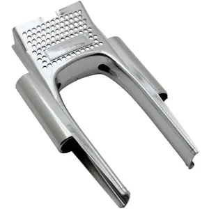 Protectores de horquilla para motos P2R Peugeot 103 Mvl