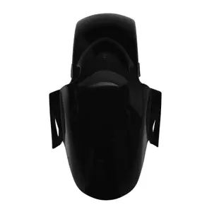 Garde-boues P2R Yamaha 500 TMAX 2001>2007