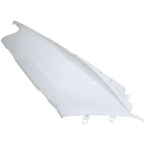Right rear fairing P2R Yamaha 500 Tmax 2001>2007 image-0