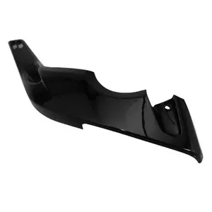 Καρίνα κινητήρα πίσω δεξιά P2R Yamaha 500 Tmax 2001>2007 image-0