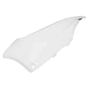Carenatura inferiore sinistra P2R Yamaha 500 Tmax 2001>2007 image-1