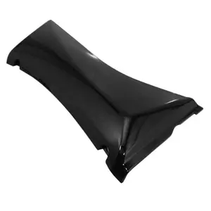Carenado inferior, faldón delantero interior, lado derecho P2R Yamaha 500 Tmax 2001>2007 image-0