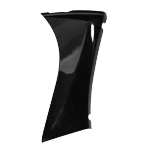 Carenado inferior, faldón delantero interior, lado derecho P2R Yamaha 500 Tmax 2001>2007 image-1