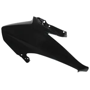 Carenatura anteriore destra P2R Yamaha 500 TMAX 2008>2011 image-1