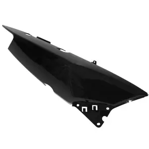 Right rear fairing P2R Yamaha 500 Tmax 2008>2011 image-0