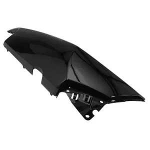 Right rear fairing P2R Yamaha 500 Tmax 2008>2011 image-1