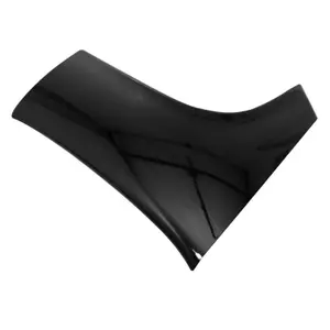 Carenatura anteriore destra P2R Yamaha 500 Tmax 2008>2011 image-0