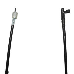 Transmisión del contador P2R Scoot 50 Chinois Gy6, 139 Qmb image-0