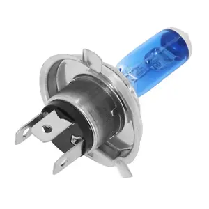 Żarówka halogenowa P2R H4 35-35W P43T image-1