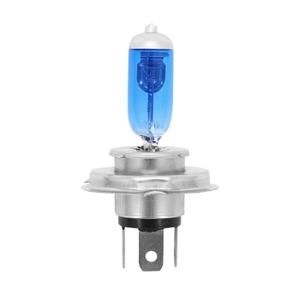 24275-lampadina-alogena-p2r-h4-60-55w-p43t-blu-argento-12-v