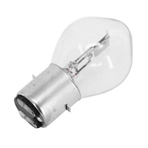 24280-packung-mit-10-gluhbirnen-halogenlampen-projektor-p2r-35-35w-ba20d-bulb-b35-weiss-silber-12-v