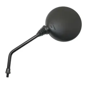 Espelho retrovisor P2R Kymco Agility 50 2005>2008, 125 Agility 2006>2008 Homologue CE image-0